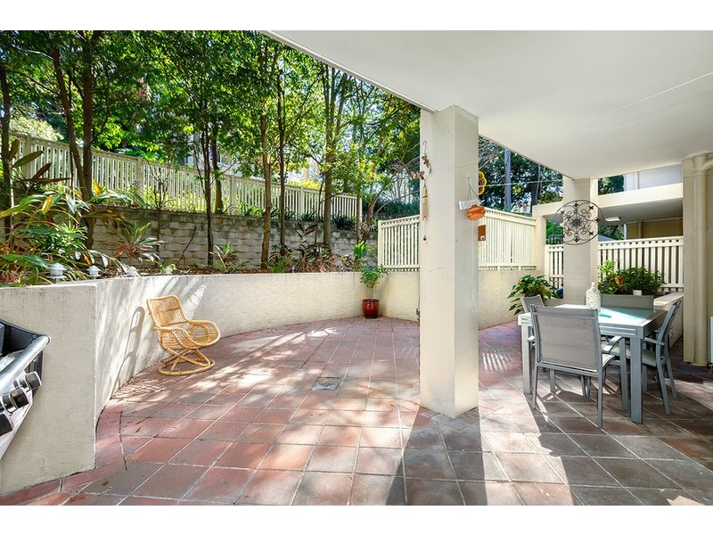 6/3 Fig Tree Avenue, Abbotsford NSW 2046