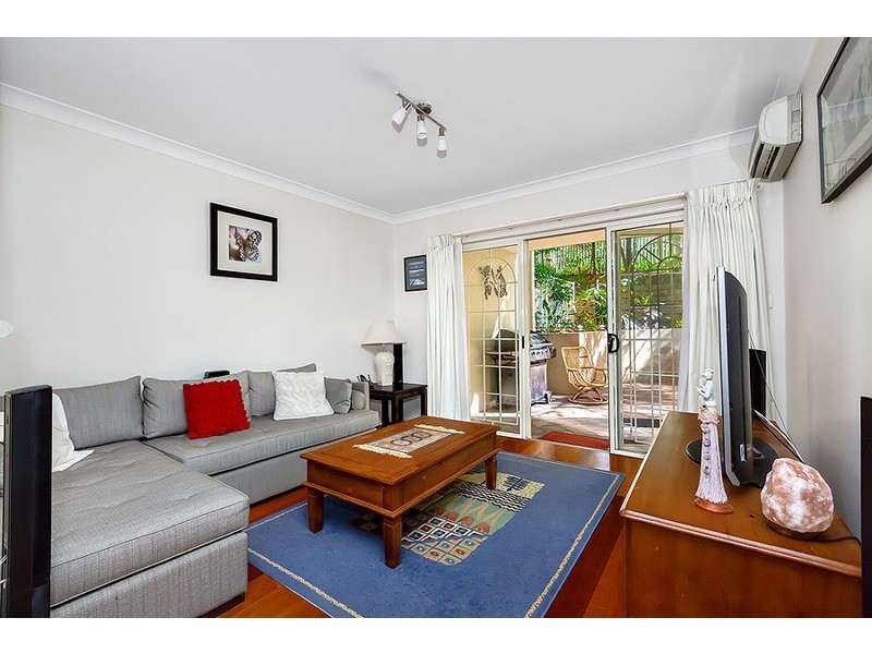 6/3 Fig Tree Avenue, Abbotsford NSW 2046