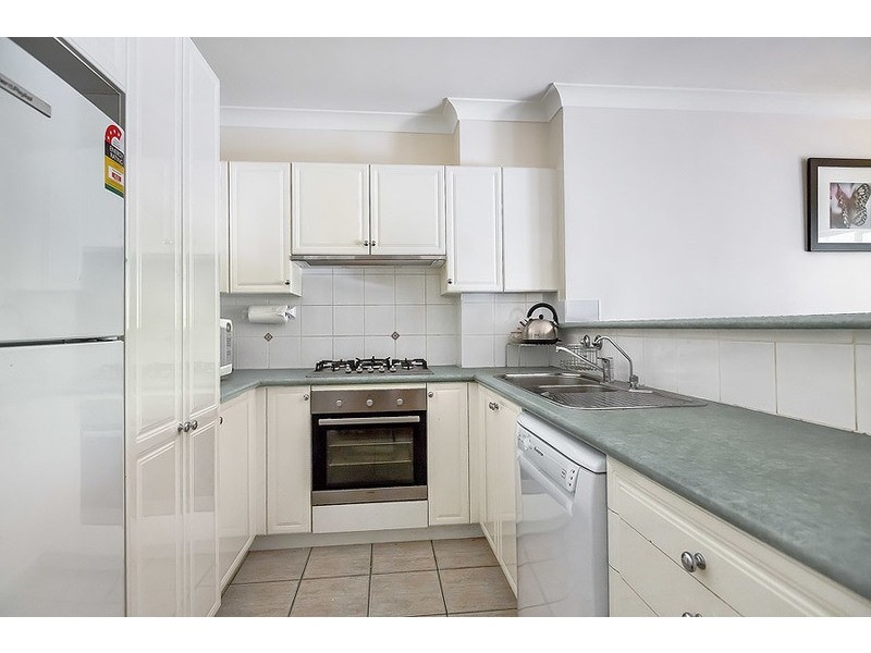 6/3 Fig Tree Avenue, Abbotsford NSW 2046