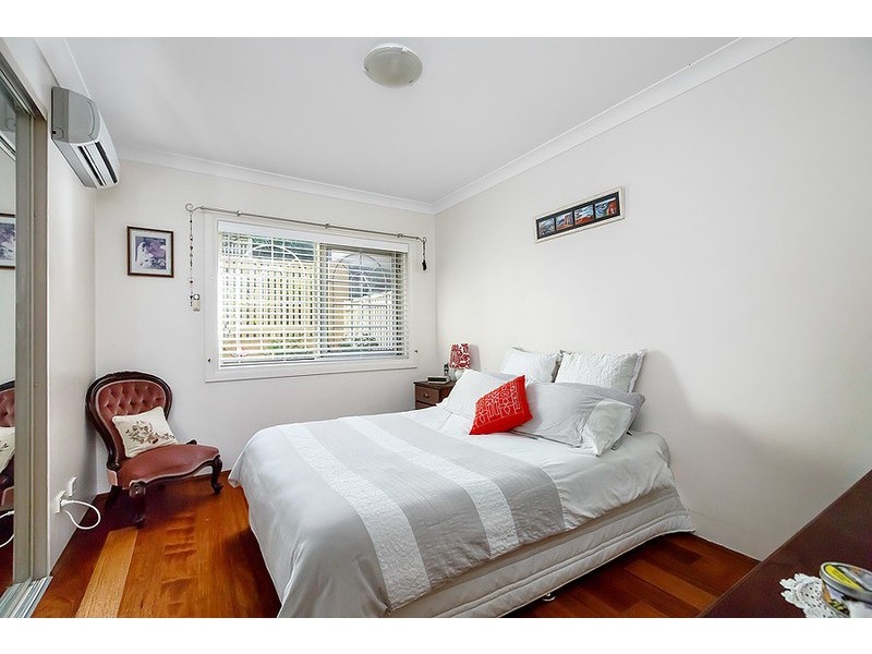 6/3 Fig Tree Avenue, Abbotsford NSW 2046