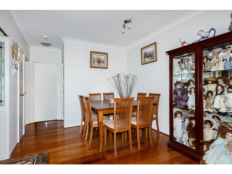 6/3 Fig Tree Avenue, Abbotsford NSW 2046