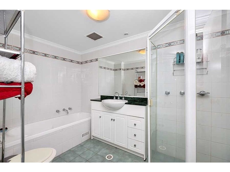 6/3 Fig Tree Avenue, Abbotsford NSW 2046