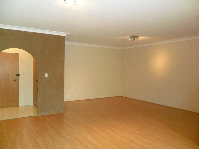 1/7-9 Rokeby Rd, Abbotsford NSW 2046