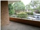 1/7-9 Rokeby Rd, Abbotsford NSW 2046