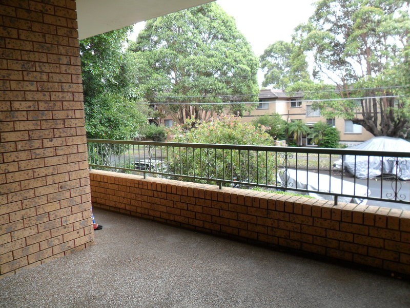 1/7-9 Rokeby Rd, Abbotsford NSW 2046