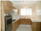 1/7-9 Rokeby Rd, Abbotsford NSW 2046