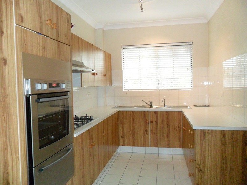 1/7-9 Rokeby Rd, Abbotsford NSW 2046