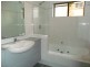 1/7-9 Rokeby Rd, Abbotsford NSW 2046