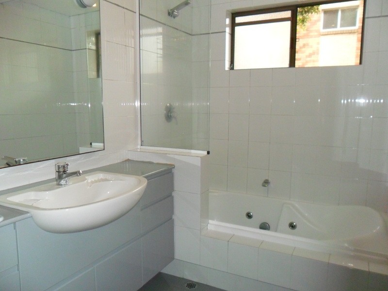 1/7-9 Rokeby Rd, Abbotsford NSW 2046