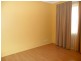 1/7-9 Rokeby Rd, Abbotsford NSW 2046