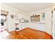 76 Gipps Street, Drummoyne NSW 2047