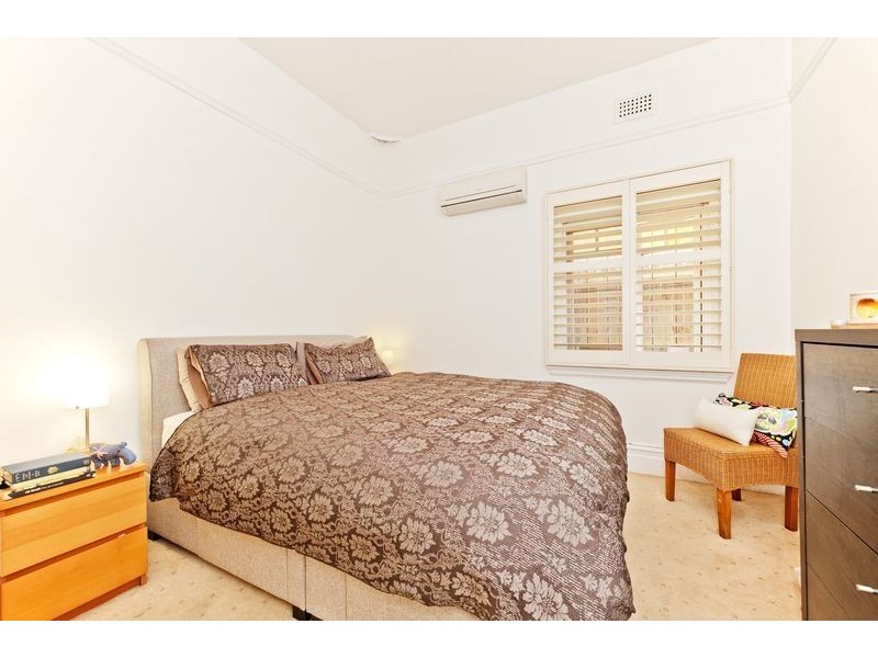 76 Gipps Street, Drummoyne NSW 2047