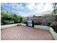 76 Gipps Street, Drummoyne NSW 2047