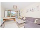 5/38 Tranmere Street, Drummoyne NSW 2047