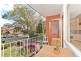 5/38 Tranmere Street, Drummoyne NSW 2047