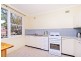 5/38 Tranmere Street, Drummoyne NSW 2047