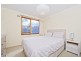 5/38 Tranmere Street, Drummoyne NSW 2047