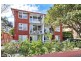 5/38 Tranmere Street, Drummoyne NSW 2047
