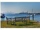 3/100 St Georges Cresent, Drummoyne NSW 2047