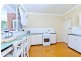 3/100 St Georges Cresent, Drummoyne NSW 2047