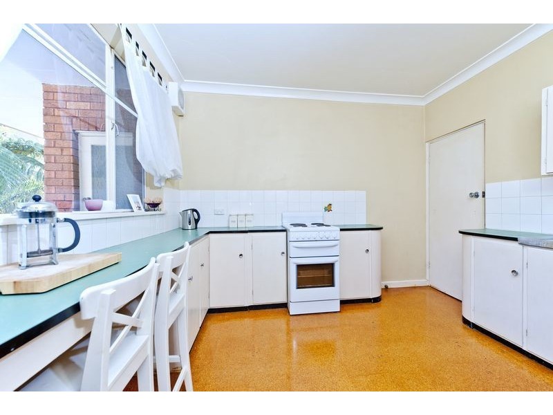 3/100 St Georges Cresent, Drummoyne NSW 2047
