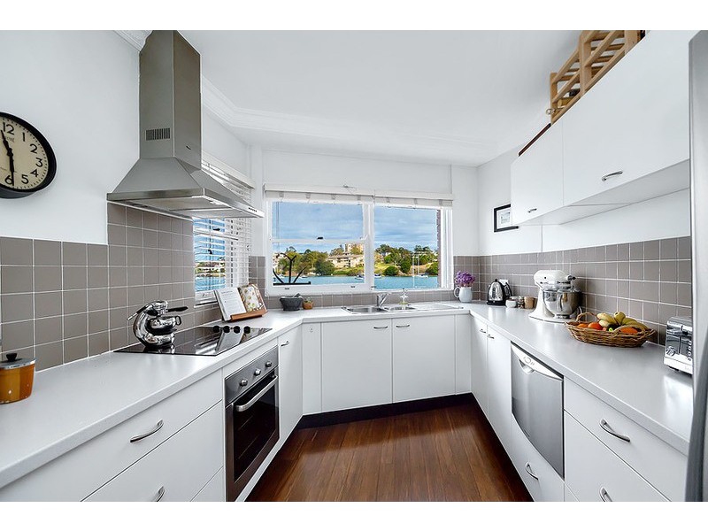 3/355 Victoria Place, Drummoyne NSW 2047