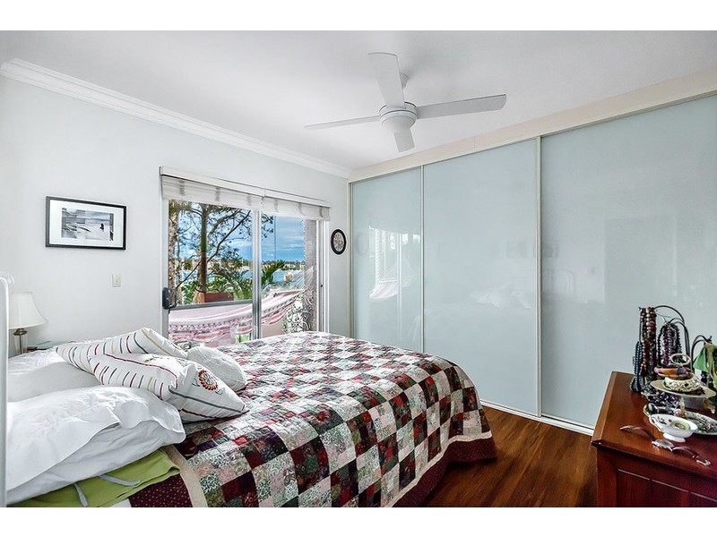 3/355 Victoria Place, Drummoyne NSW 2047