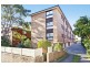 12/36 Tranmere Street, Drummoyne NSW 2047