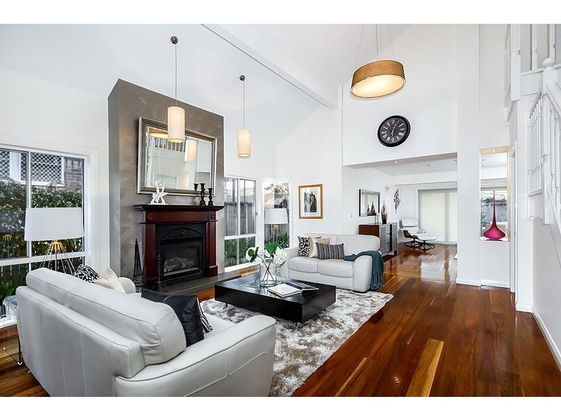 41 Blackwall Point Road, Chiswick NSW 2046