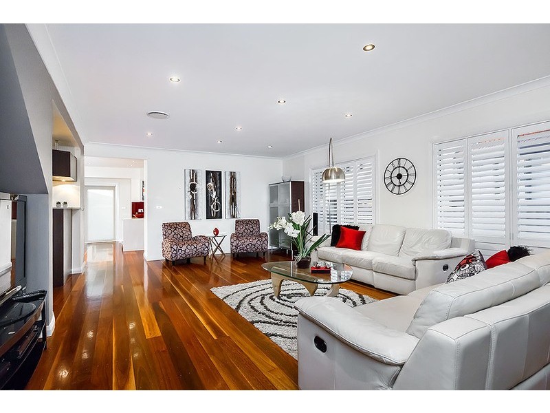 41 Blackwall Point Road, Chiswick NSW 2046