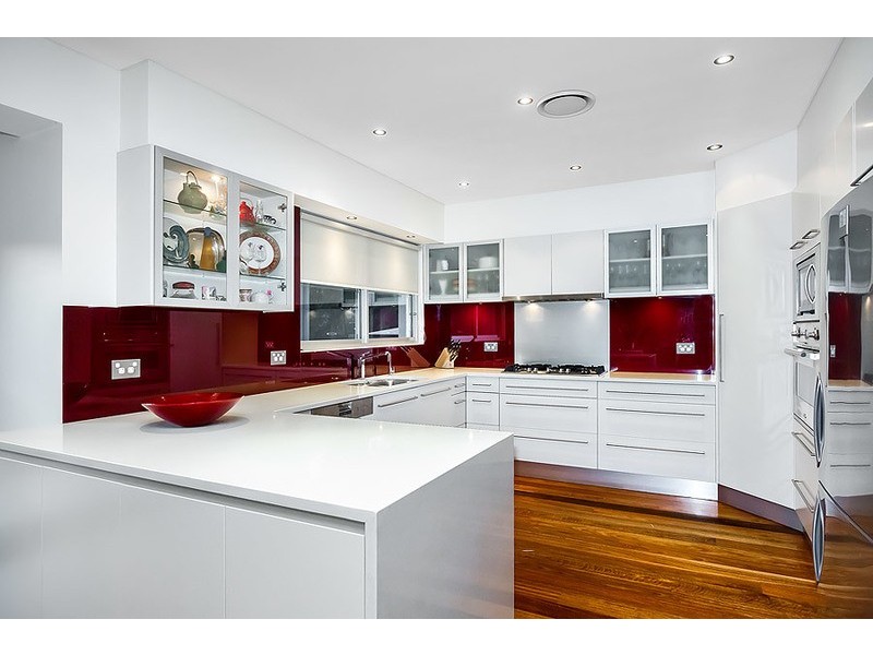 41 Blackwall Point Road, Chiswick NSW 2046