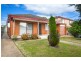 11 Spring Street, Abbotsford NSW 2046