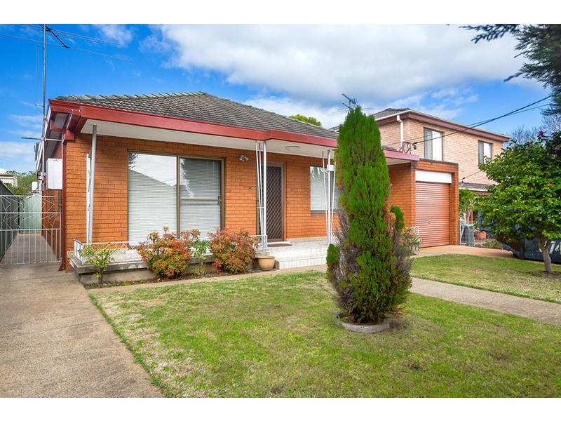 11 Spring Street, Abbotsford NSW 2046