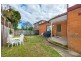 11 Spring Street, Abbotsford NSW 2046