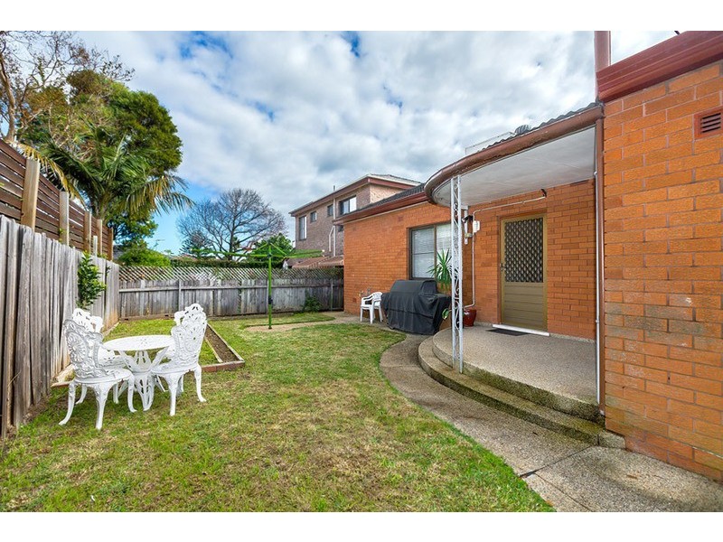 11 Spring Street, Abbotsford NSW 2046