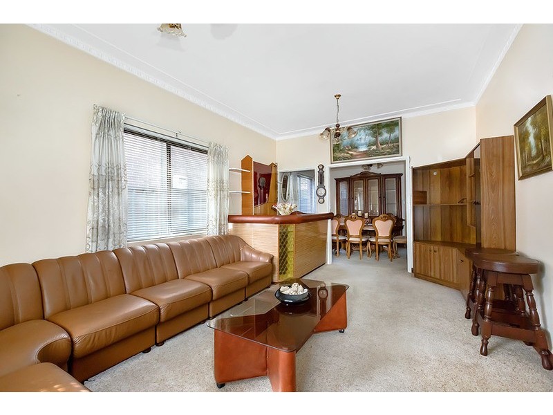 11 Spring Street, Abbotsford NSW 2046