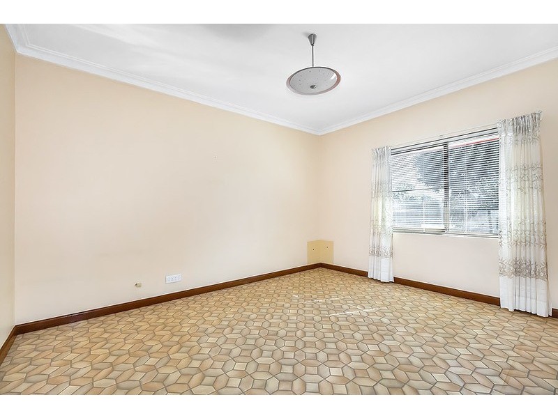 11 Spring Street, Abbotsford NSW 2046