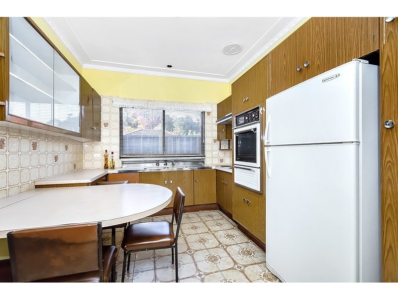 11 Spring Street, Abbotsford NSW 2046