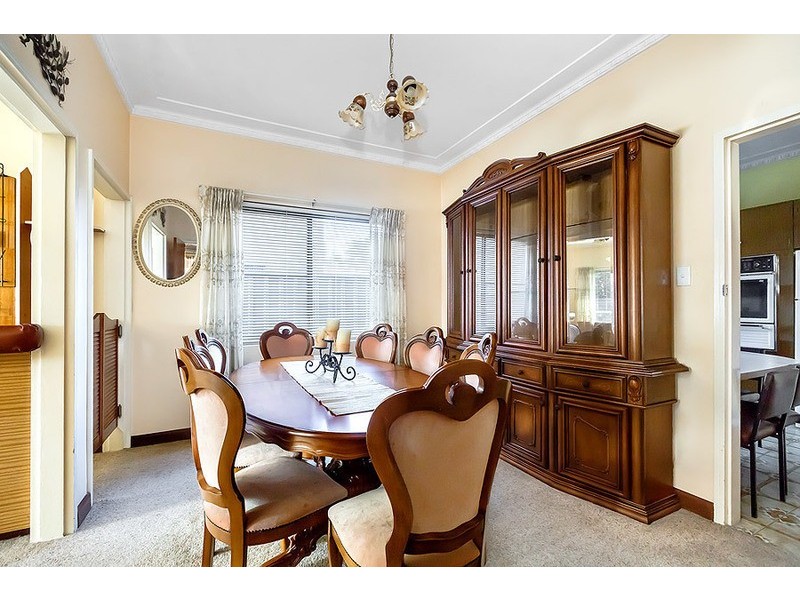 11 Spring Street, Abbotsford NSW 2046