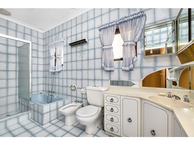 11 Spring Street, Abbotsford NSW 2046