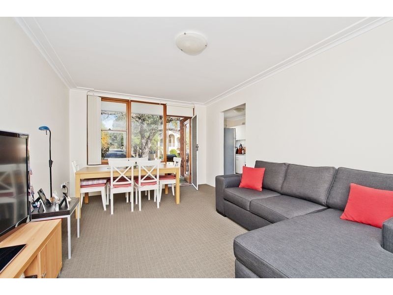 5/30 Tranmere Street, Drummoyne NSW 2047
