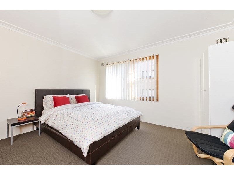5/30 Tranmere Street, Drummoyne NSW 2047