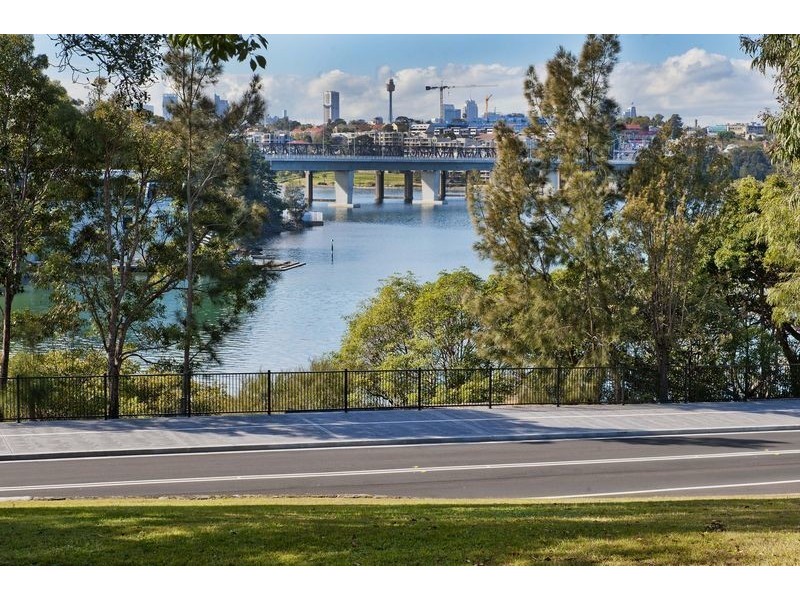 5/30 Tranmere Street, Drummoyne NSW 2047