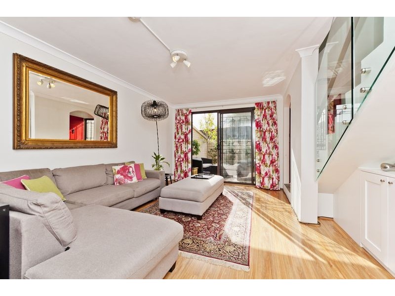 3/157-159 Hampden Road, Abbotsford NSW 2046