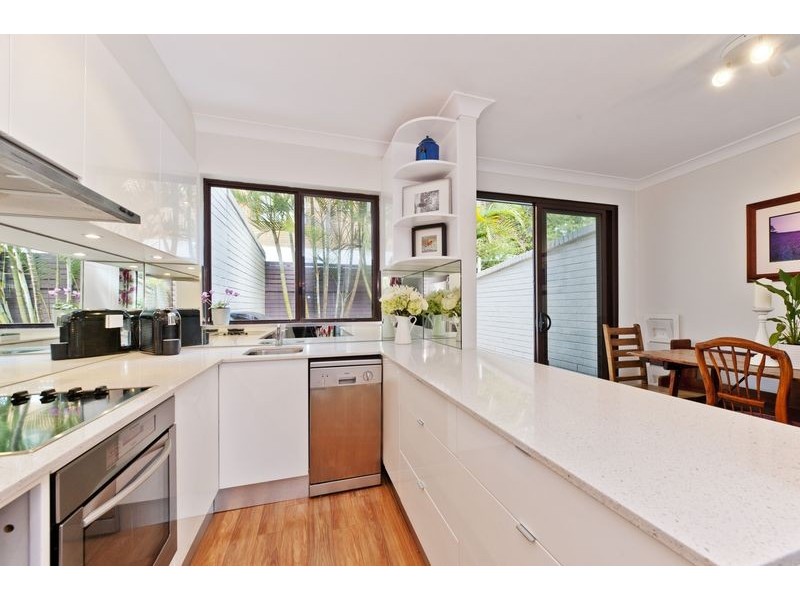 3/157-159 Hampden Road, Abbotsford NSW 2046