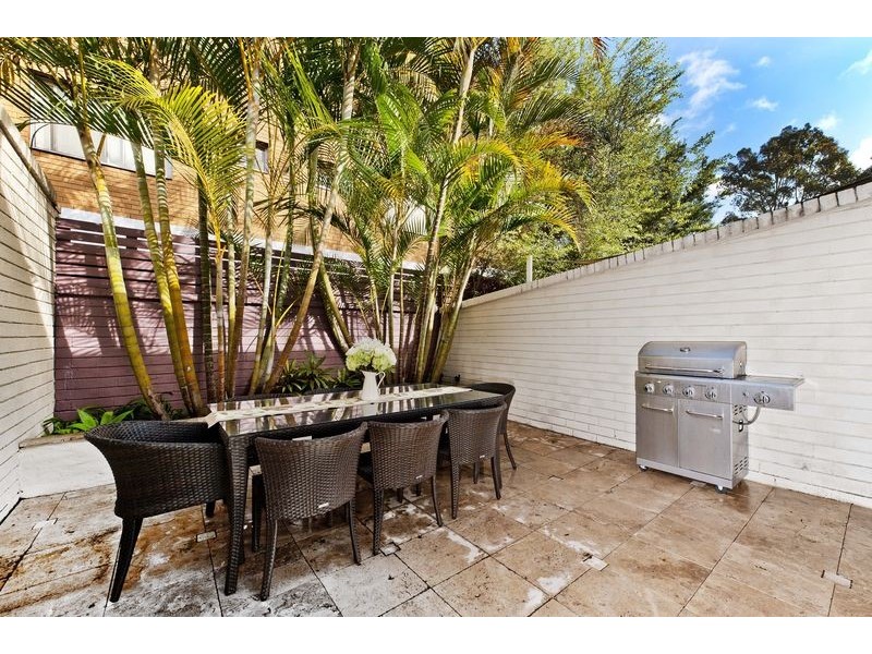 3/157-159 Hampden Road, Abbotsford NSW 2046