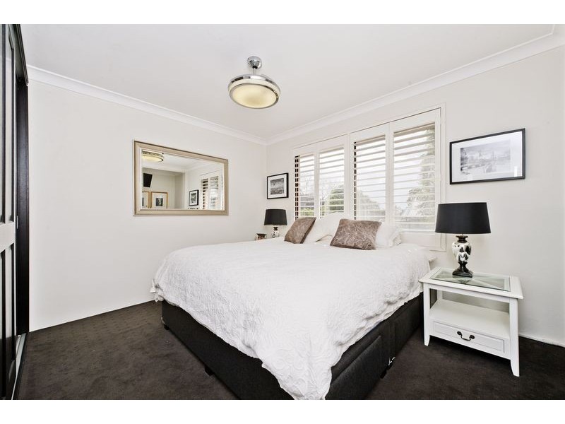 3/157-159 Hampden Road, Abbotsford NSW 2046
