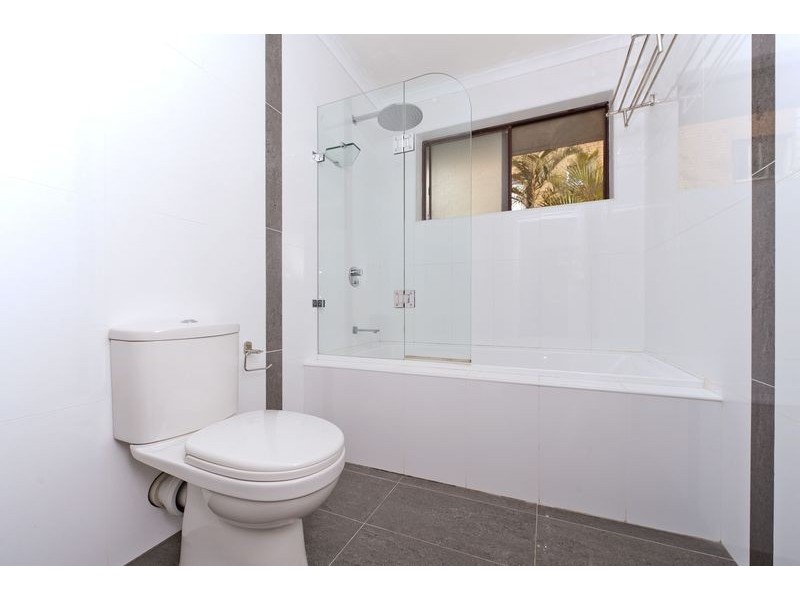 3/157-159 Hampden Road, Abbotsford NSW 2046