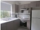 1/183-187  Hampden Rd, Abbotsford NSW 2046