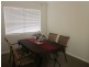 1/183-187  Hampden Rd, Abbotsford NSW 2046